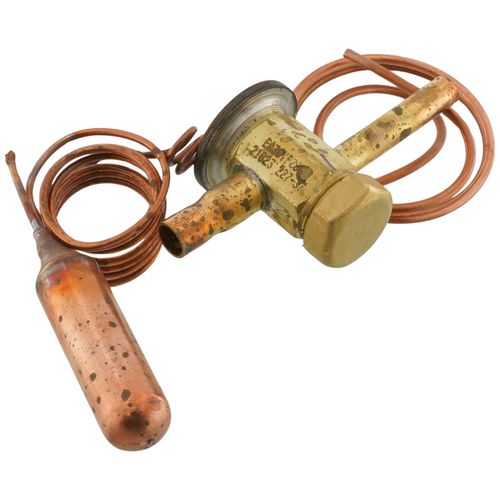 Main product image of TXV Valve, EA36YP286