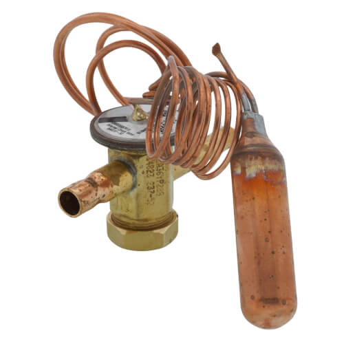 Main product image of Thermal Expansion Valve (TXV), EA36YP288