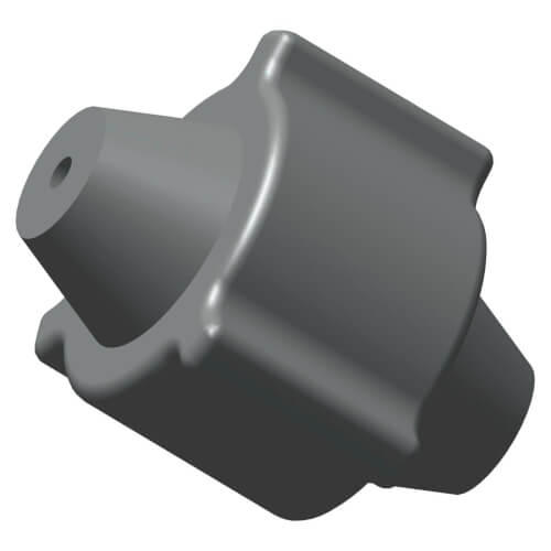 Main product image of Metering Device, EA52PH035