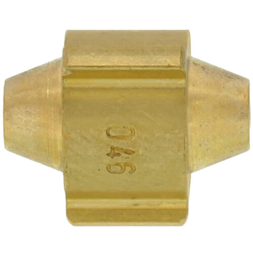 Main product image of Piston, EA52PH046