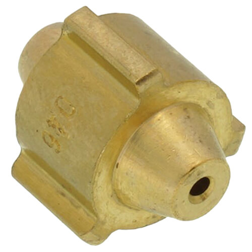 Main product image of Piston, EA52PH046