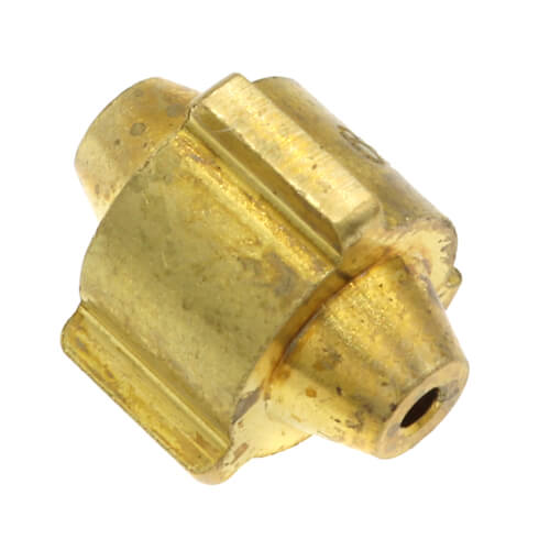 Main product image of Piston, EA52PH059