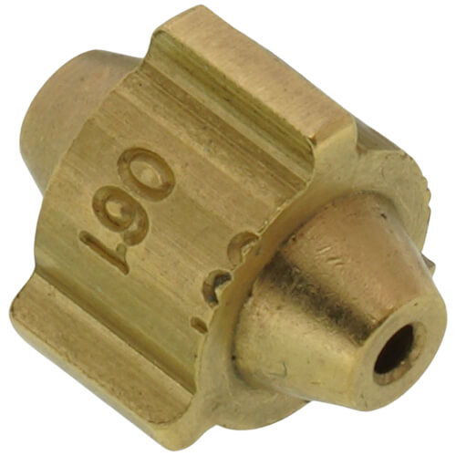 Main product image of Indoor Piston (Cool), EA52PH061