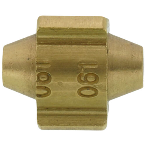 Main product image of Indoor Piston (Cool), EA52PH061