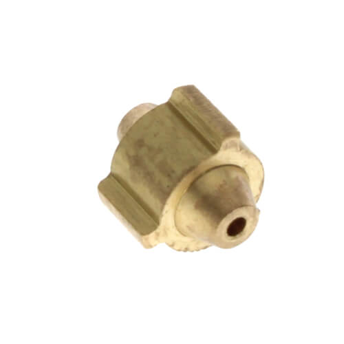 Main product image of Piston (Pack of 10), EA52PH065
