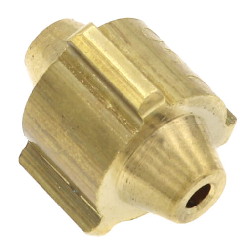 Main product image of Valve Piston, EA52PH067