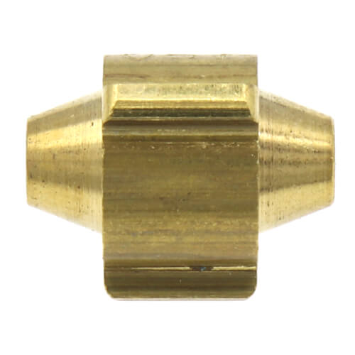 Main product image of Valve Piston, EA52PH067