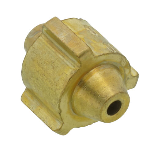 Main product image of Valve Piston, EA52PH070