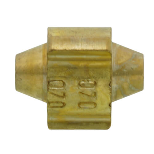 Main product image of Valve Piston, EA52PH070