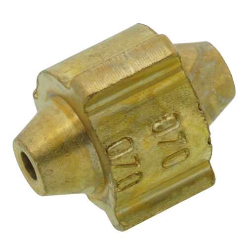 Main product image of Valve Piston, EA52PH070