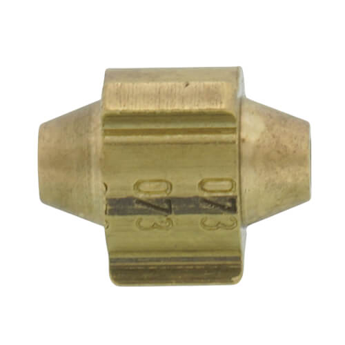 Main product image of Metering Piston, EA52PH073