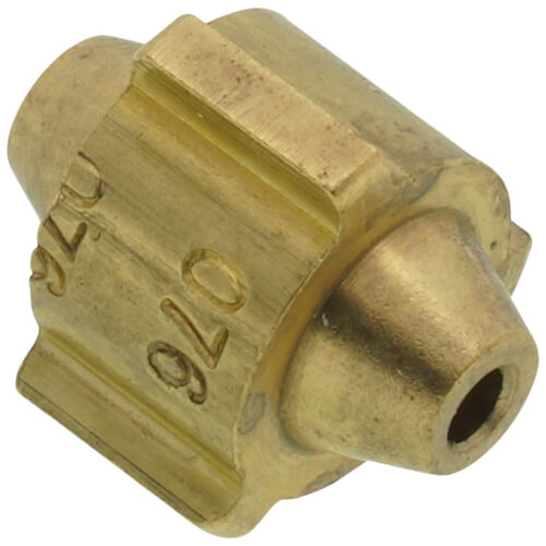 Main product image of Piston, EA52PH076