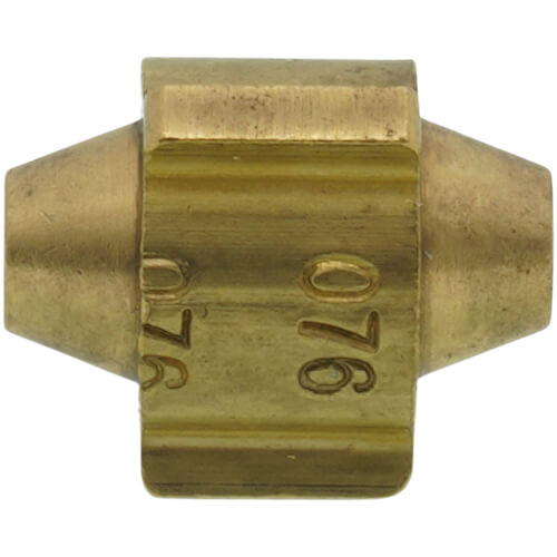 Main product image of Piston, EA52PH076