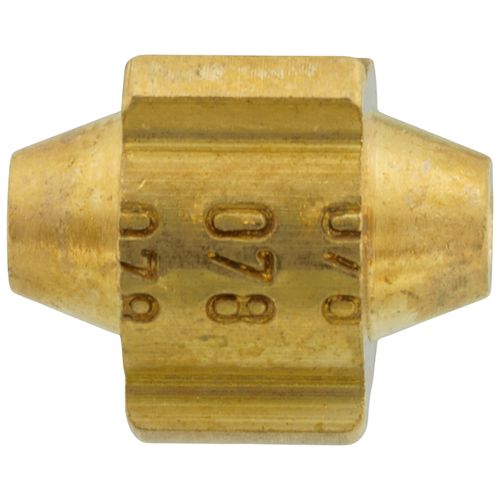 Main product image of Piston, EA52PH078