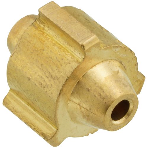 Main product image of Piston, EA52PH078