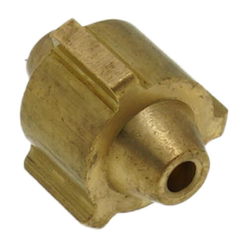 Piston, EA52PH080