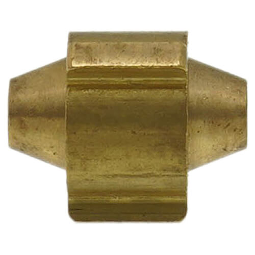 Piston, EA52PH080