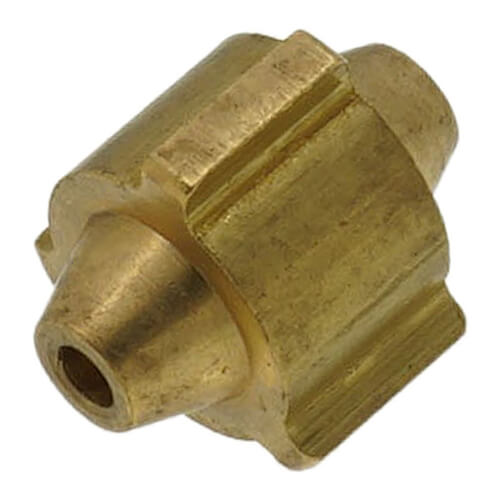 Piston, EA52PH080