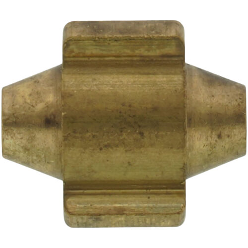Main product image of Valve Piston, EA52PH084