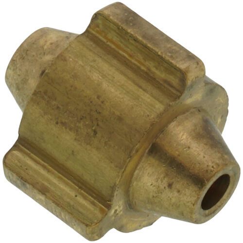 Main product image of Valve Piston, EA52PH084