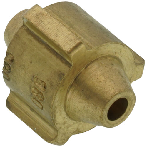 Main product image of Piston, EA52PH086