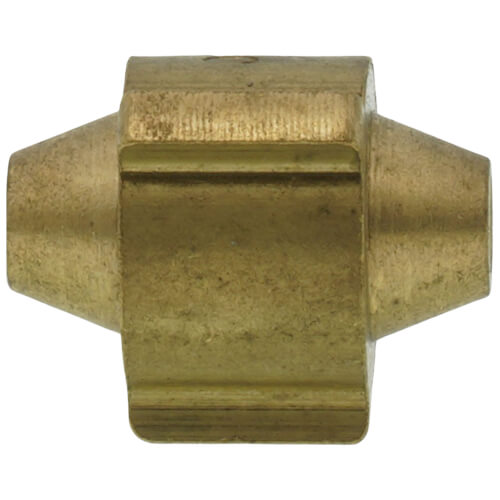 Main product image of Piston, EA52PH086