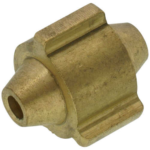 Main product image of Piston, EA52PH086