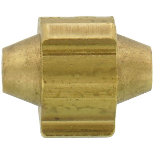 Main product image of Valve Piston, EA52PH088