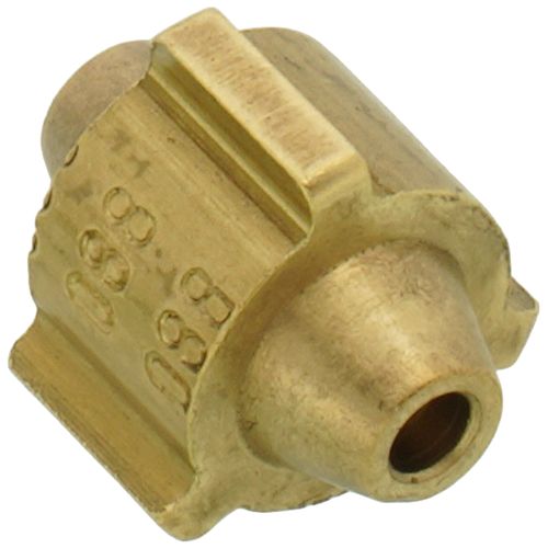 Main product image of Valve Piston, EA52PH088
