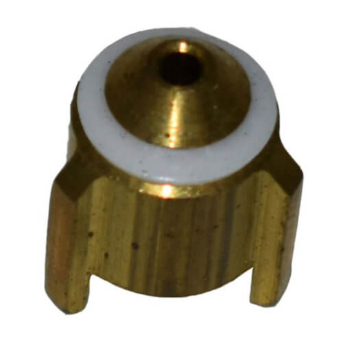 Main product image of Piston, EA52PJ073