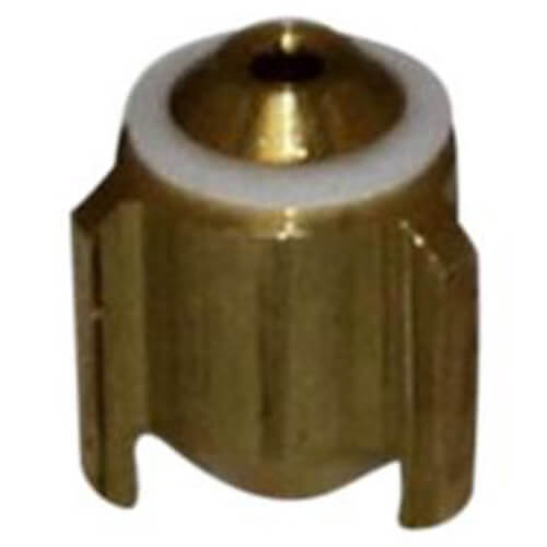 Main product image of Piston Accurater, EA52PJ074