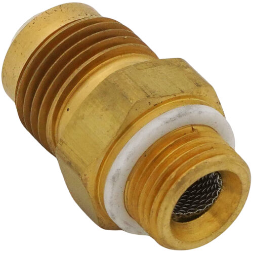 Piston Cap, EA52PL001