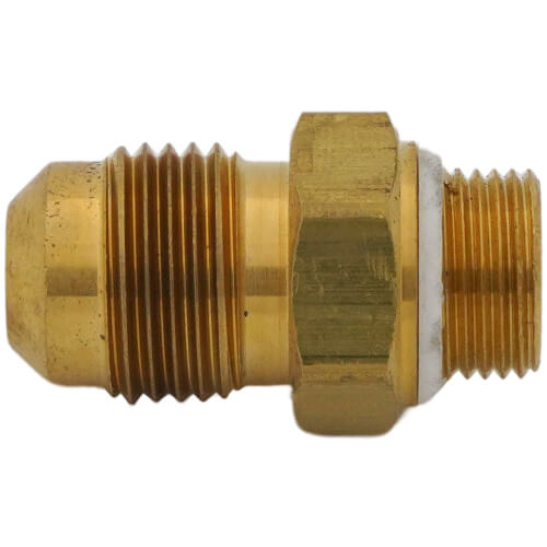 Piston Cap, EA52PL001