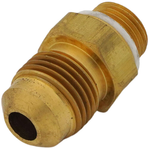 Piston Cap, EA52PL001