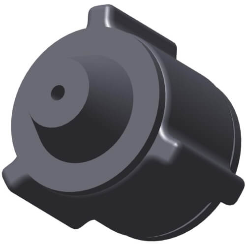 Main product image of Piston, EA52PT032