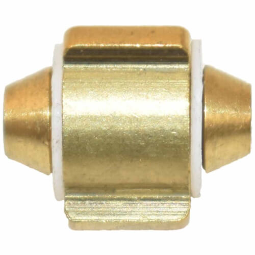 Main product image of Piston, EA52PT040
