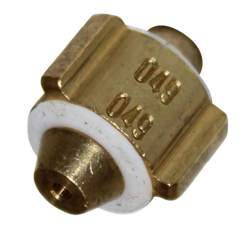 Piston, EA52PT049