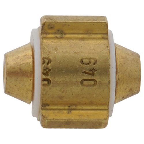 Main product image of Piston, EA52PT049