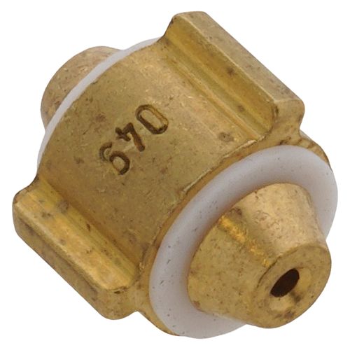 Main product image of Piston, EA52PT049