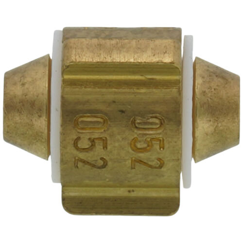Main product image of Piston, EA52PT052