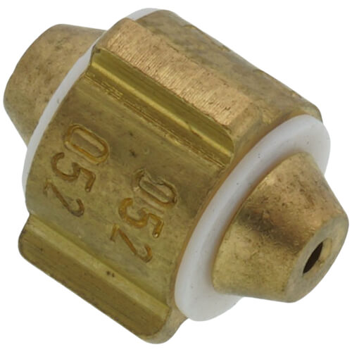 Main product image of Piston, EA52PT052