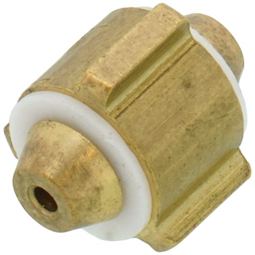 Main product image of Piston, EA52PT057