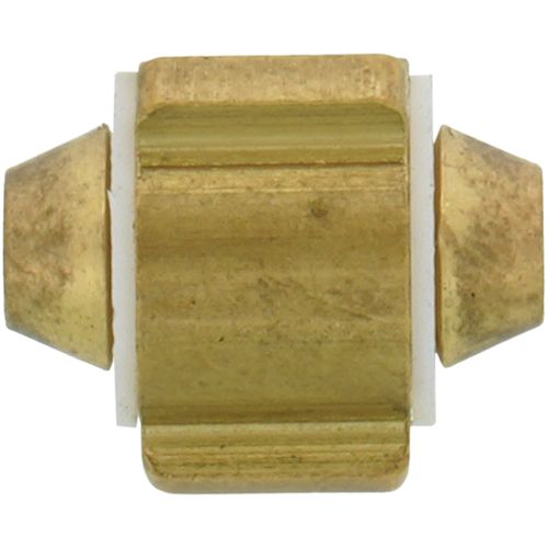 Main product image of Piston, EA52PT057