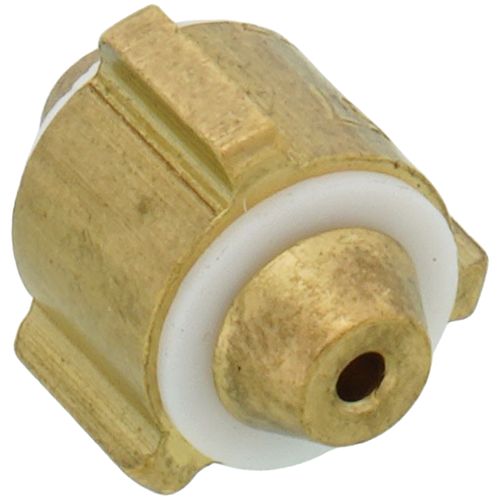 Main product image of Piston, EA52PT057