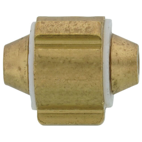 Main product image of Piston, EA52PT067
