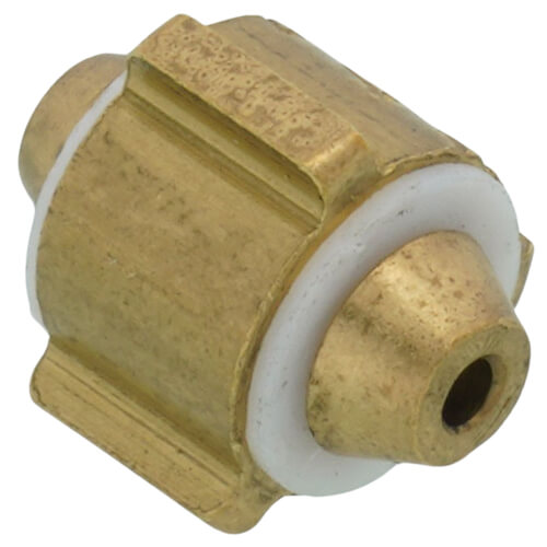 Main product image of Piston, EA52PT067