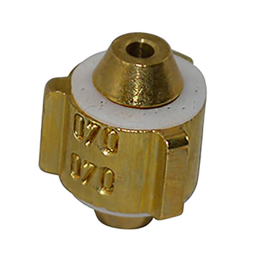 EA52PT070 Carrier EA52PT070 Metering Device Indoor Piston, EA52PT070