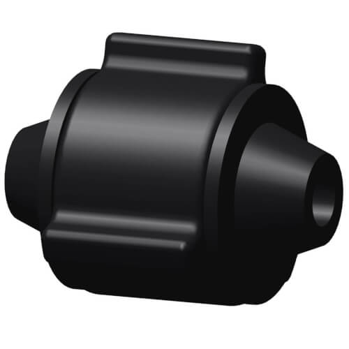 Main product image of Piston, EA52PT082