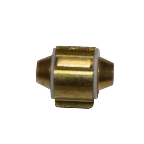 Piston, EA52PT084