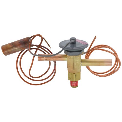 Main product image of TXV Valve Kit w/ Insulation, EA660003